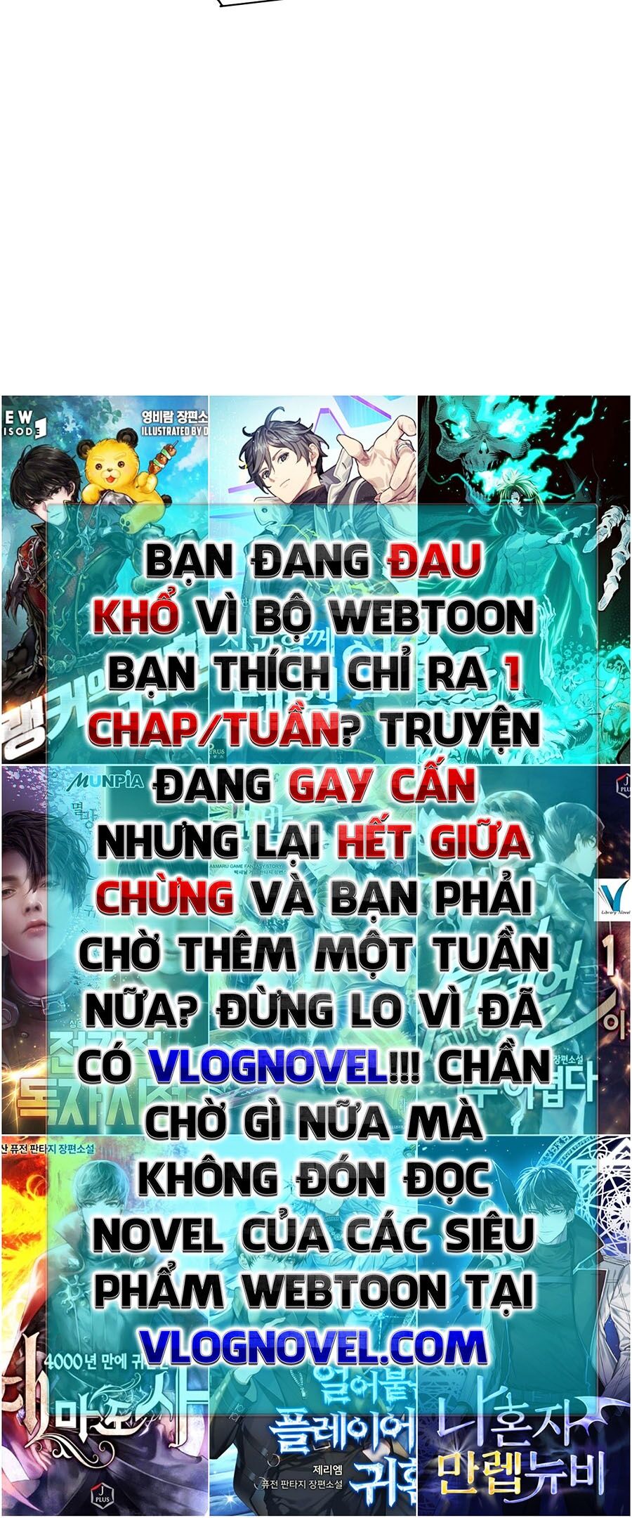 Tôi Đến Từ Thế Giới Trò Chơi Chapter 267 - 60