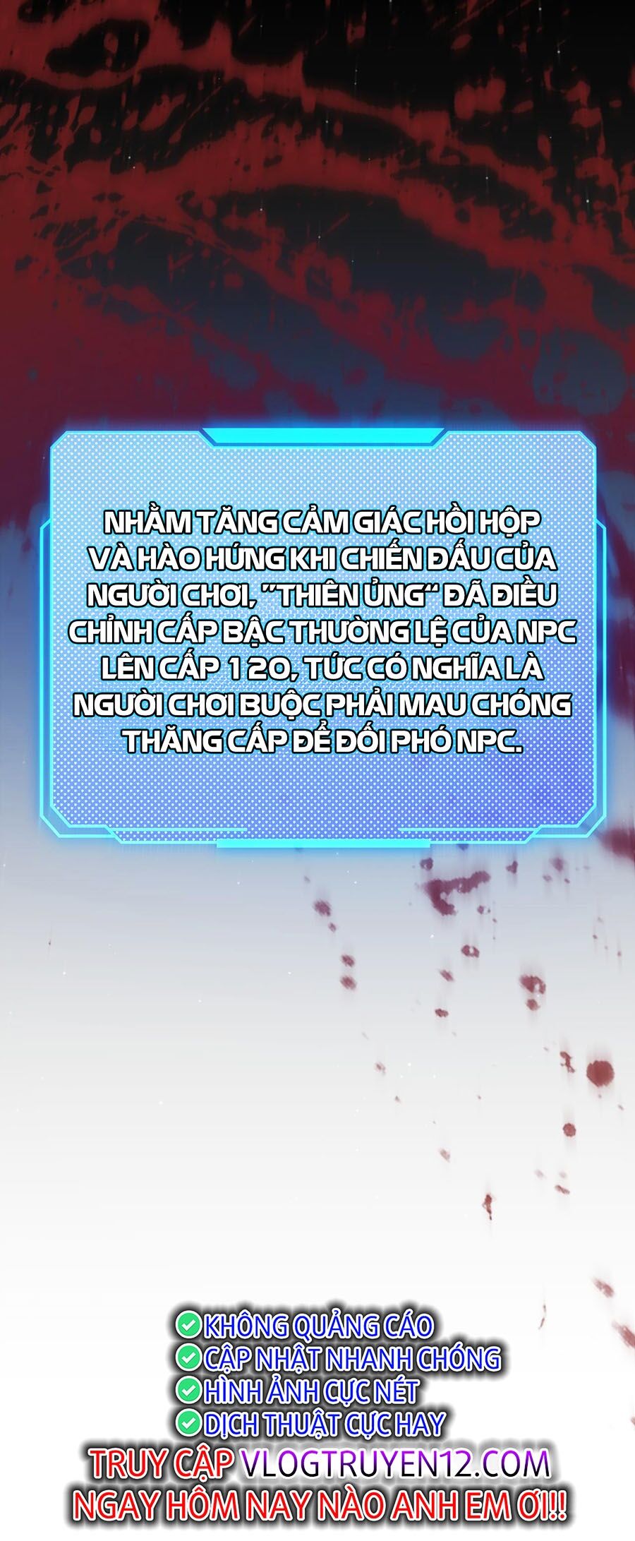 Tôi Đến Từ Thế Giới Trò Chơi Chapter 267 - 6