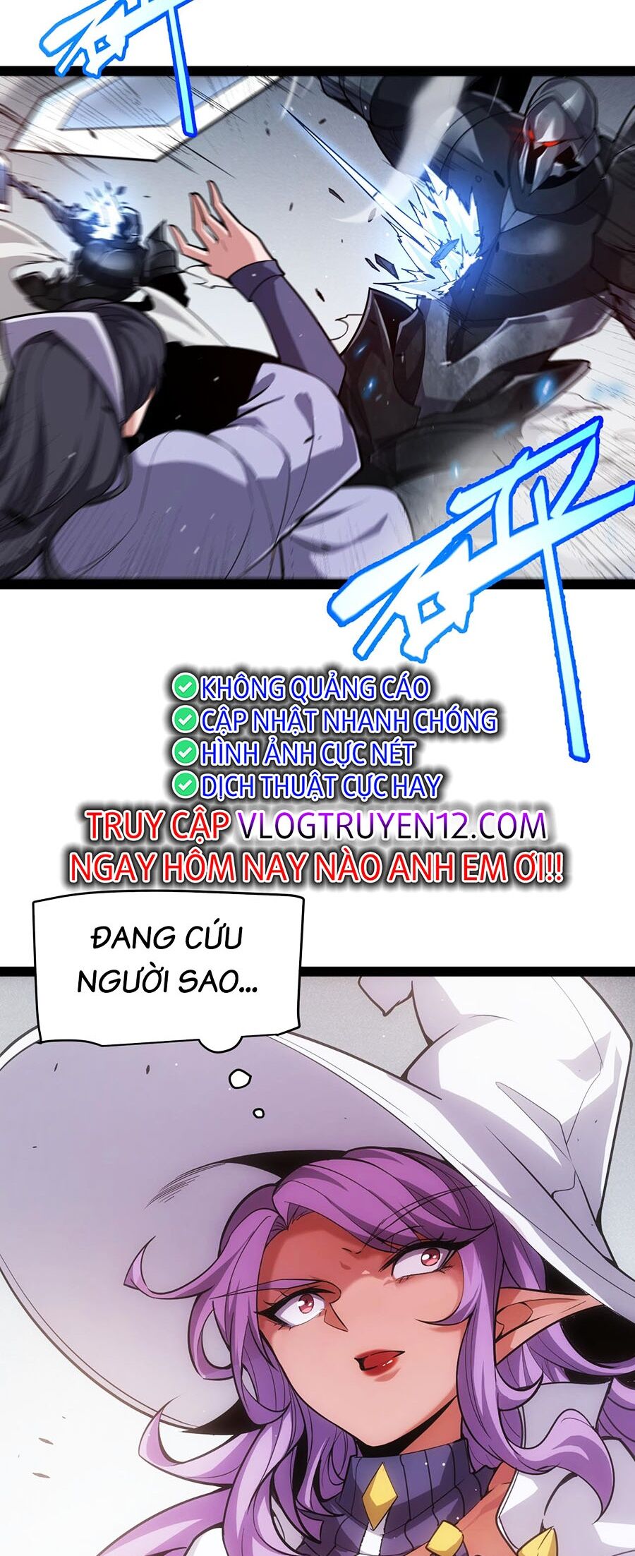 Tôi Đến Từ Thế Giới Trò Chơi Chapter 268 - 13