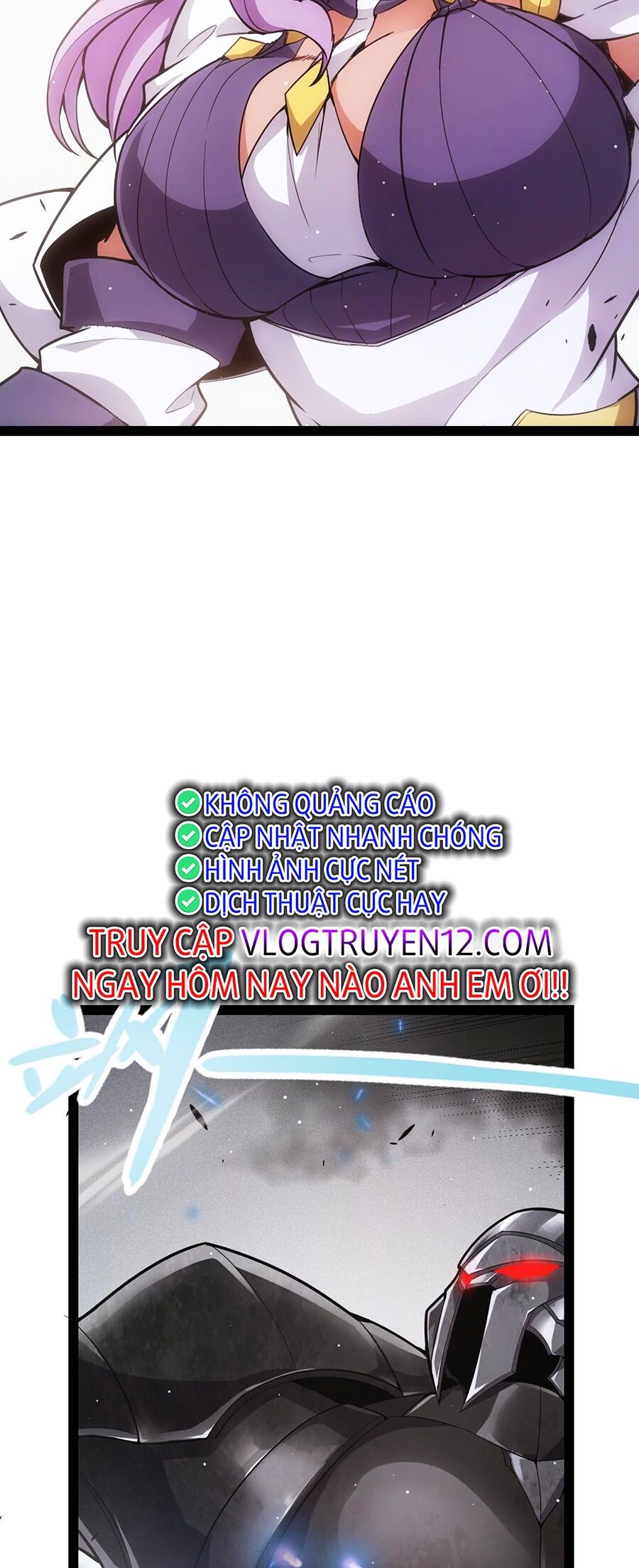 Tôi Đến Từ Thế Giới Trò Chơi Chapter 268 - 14