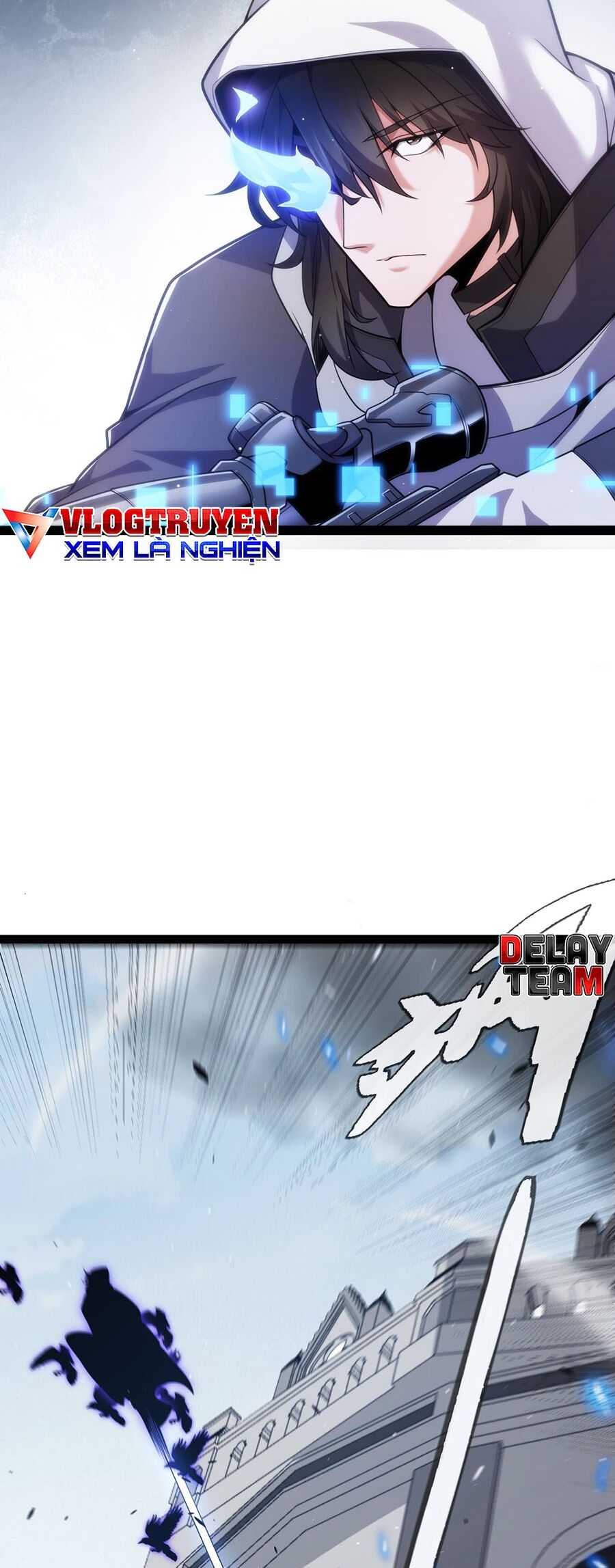 Tôi Đến Từ Thế Giới Trò Chơi Chapter 268 - 17