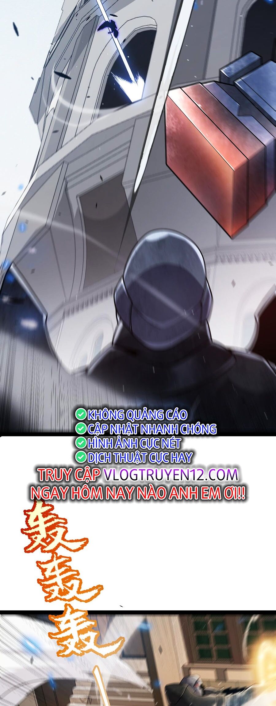 Tôi Đến Từ Thế Giới Trò Chơi Chapter 268 - 18