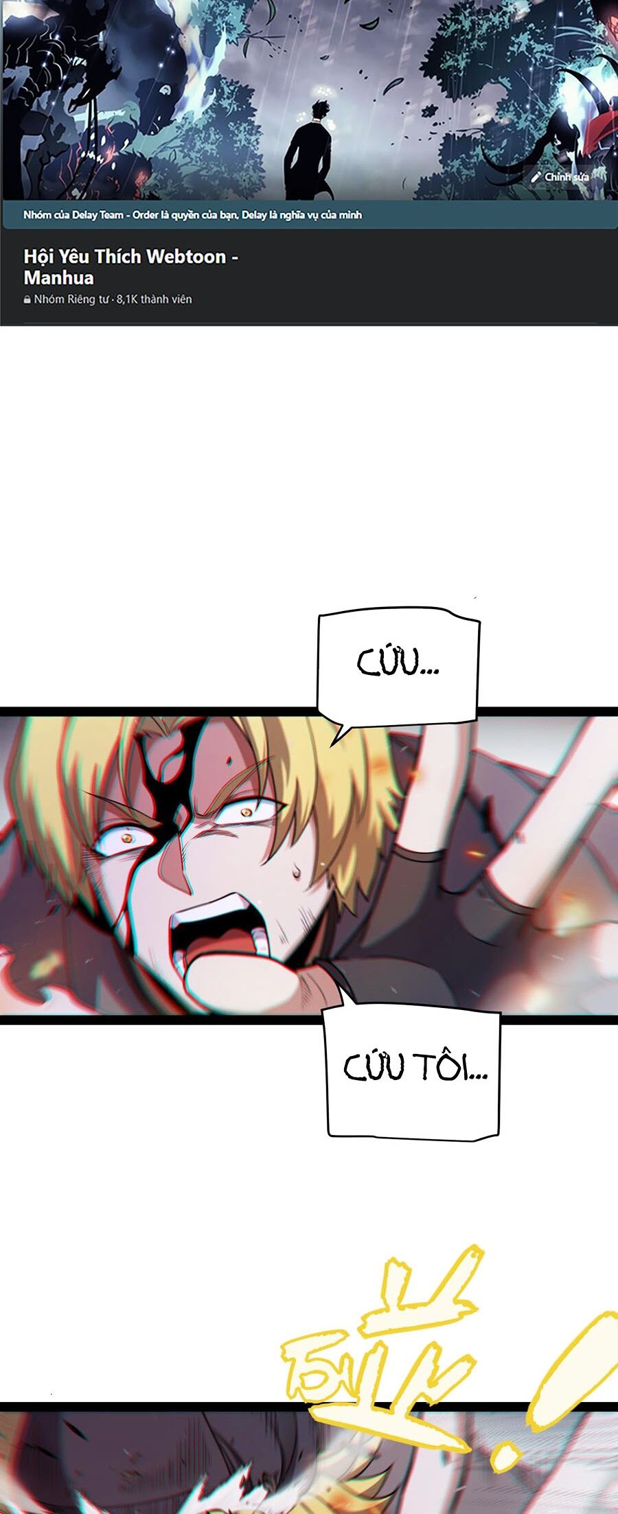 Tôi Đến Từ Thế Giới Trò Chơi Chapter 268 - 2