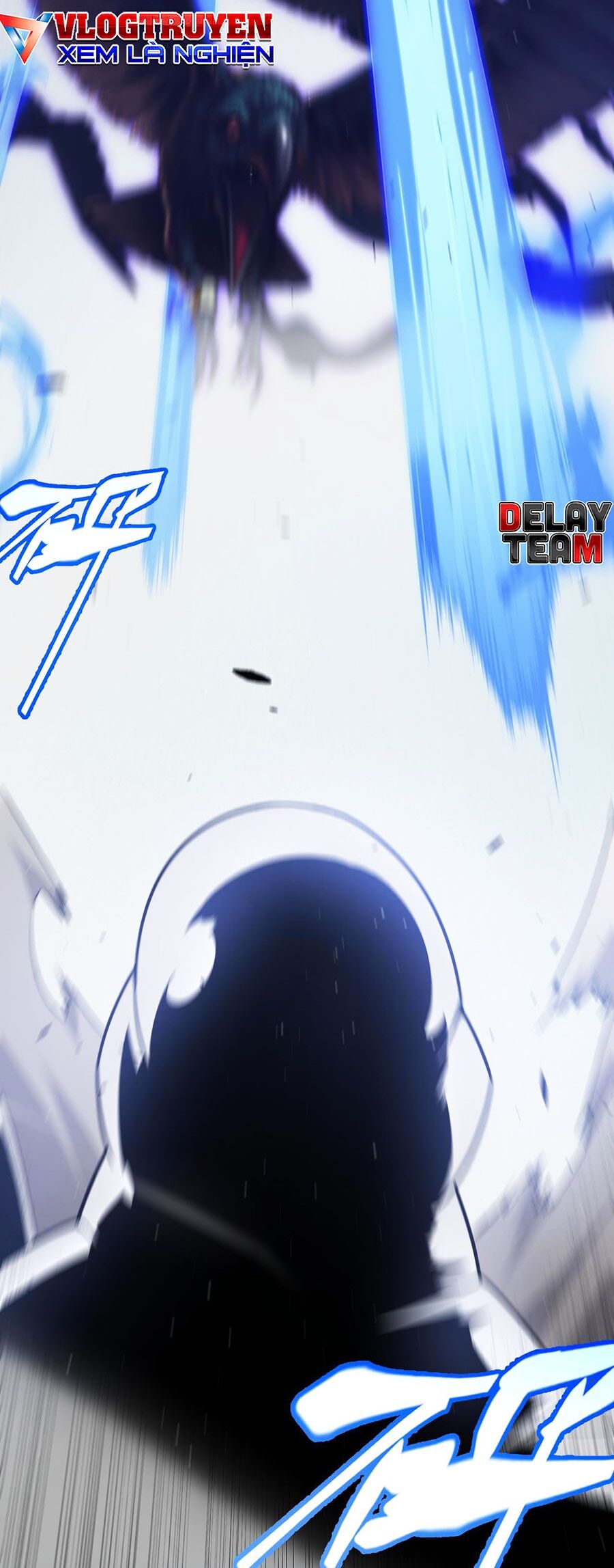 Tôi Đến Từ Thế Giới Trò Chơi Chapter 268 - 22