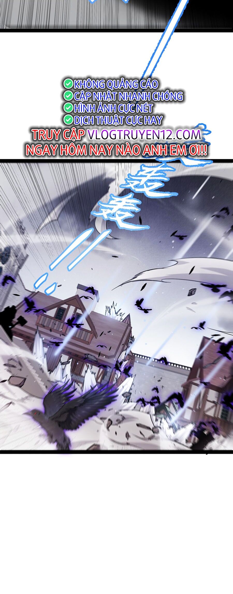 Tôi Đến Từ Thế Giới Trò Chơi Chapter 268 - 23