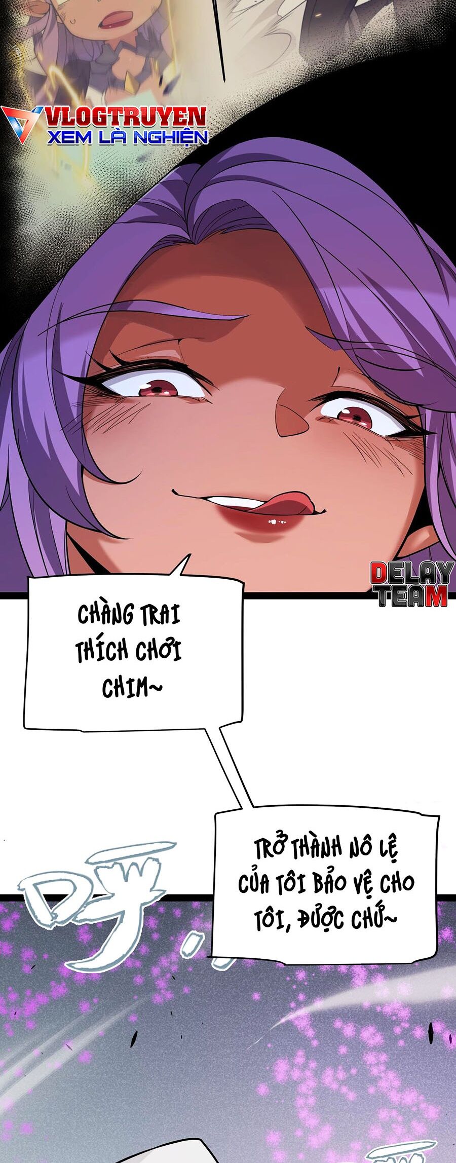 Tôi Đến Từ Thế Giới Trò Chơi Chapter 268 - 28