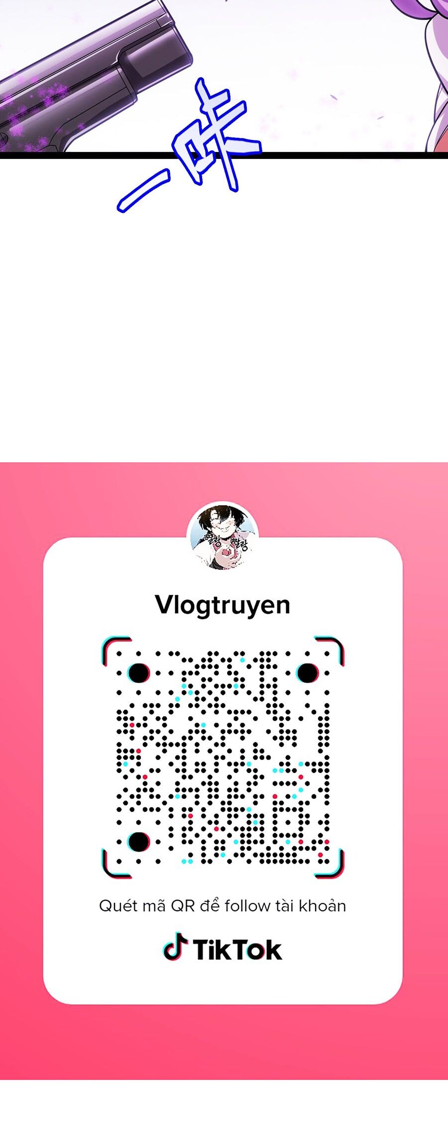 Tôi Đến Từ Thế Giới Trò Chơi Chapter 268 - 30