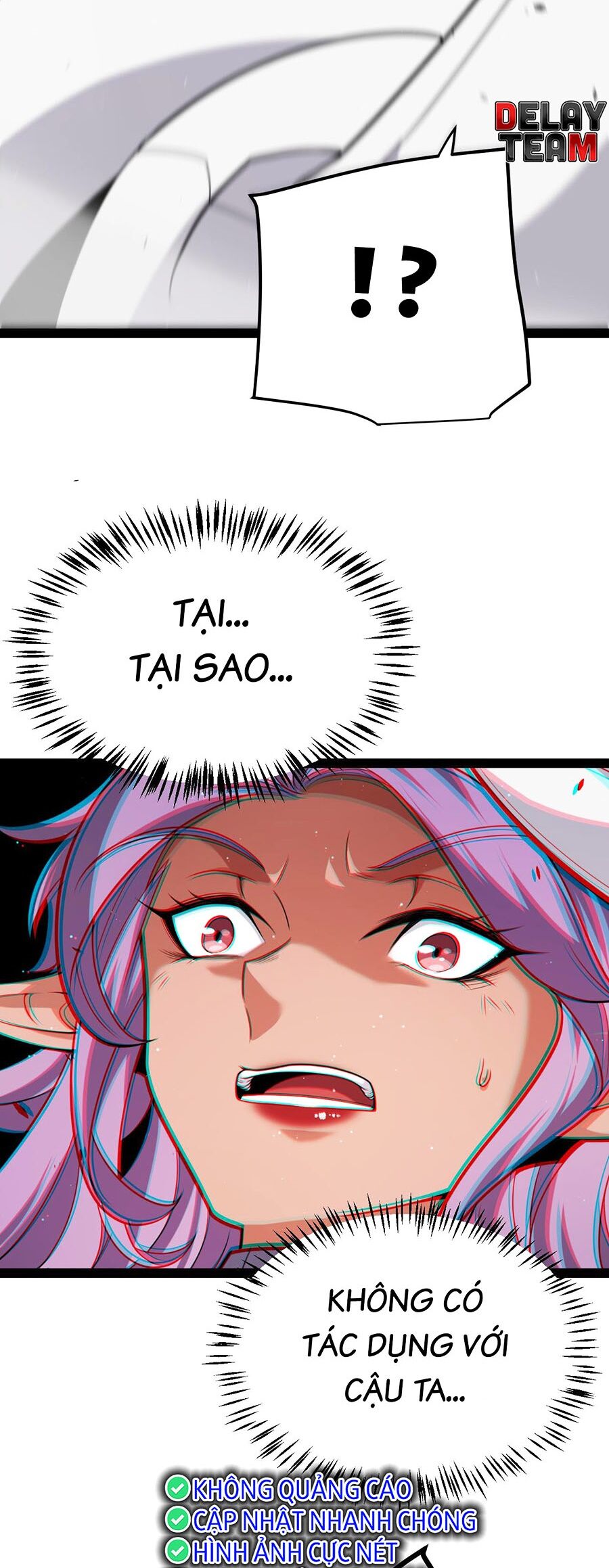 Tôi Đến Từ Thế Giới Trò Chơi Chapter 268 - 32