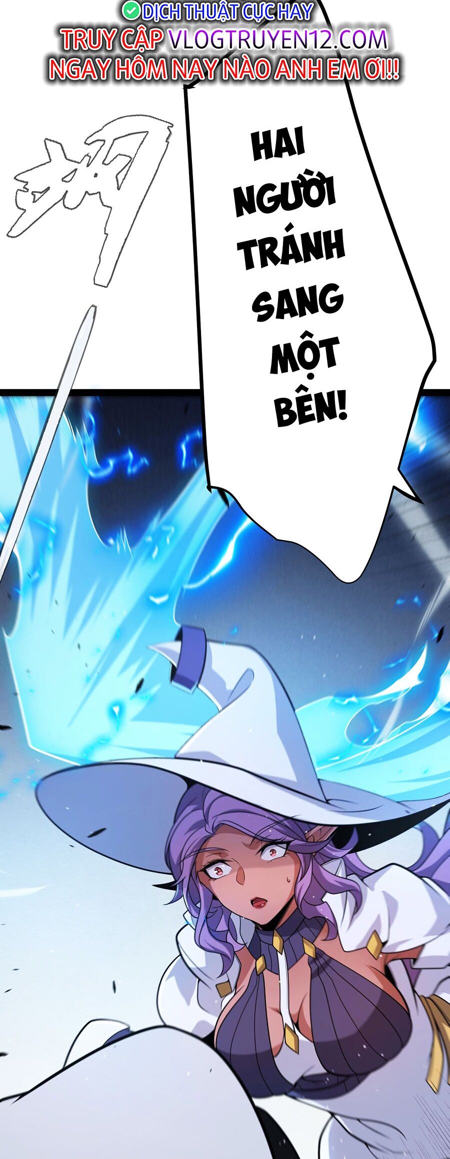 Tôi Đến Từ Thế Giới Trò Chơi Chapter 268 - 33