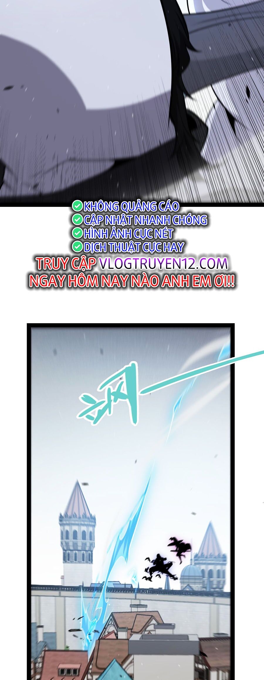 Tôi Đến Từ Thế Giới Trò Chơi Chapter 268 - 34