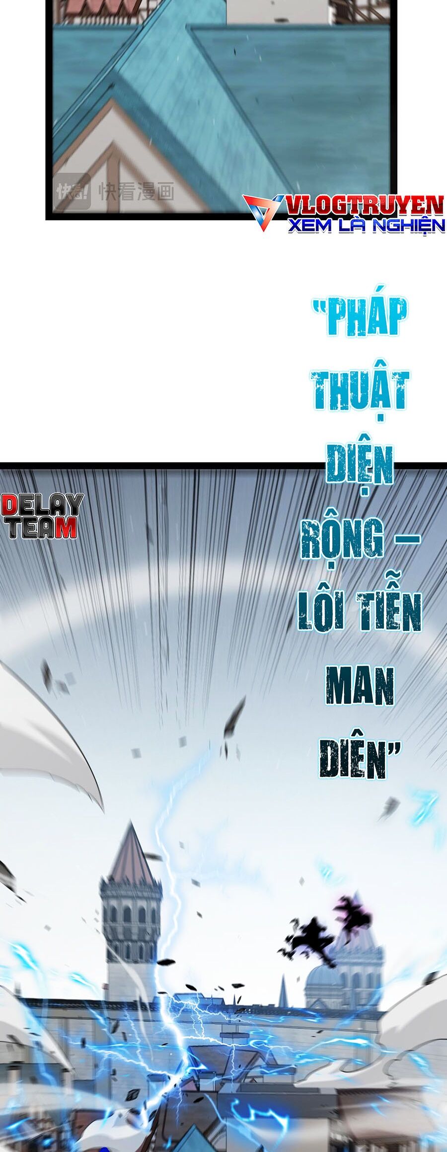 Tôi Đến Từ Thế Giới Trò Chơi Chapter 268 - 35