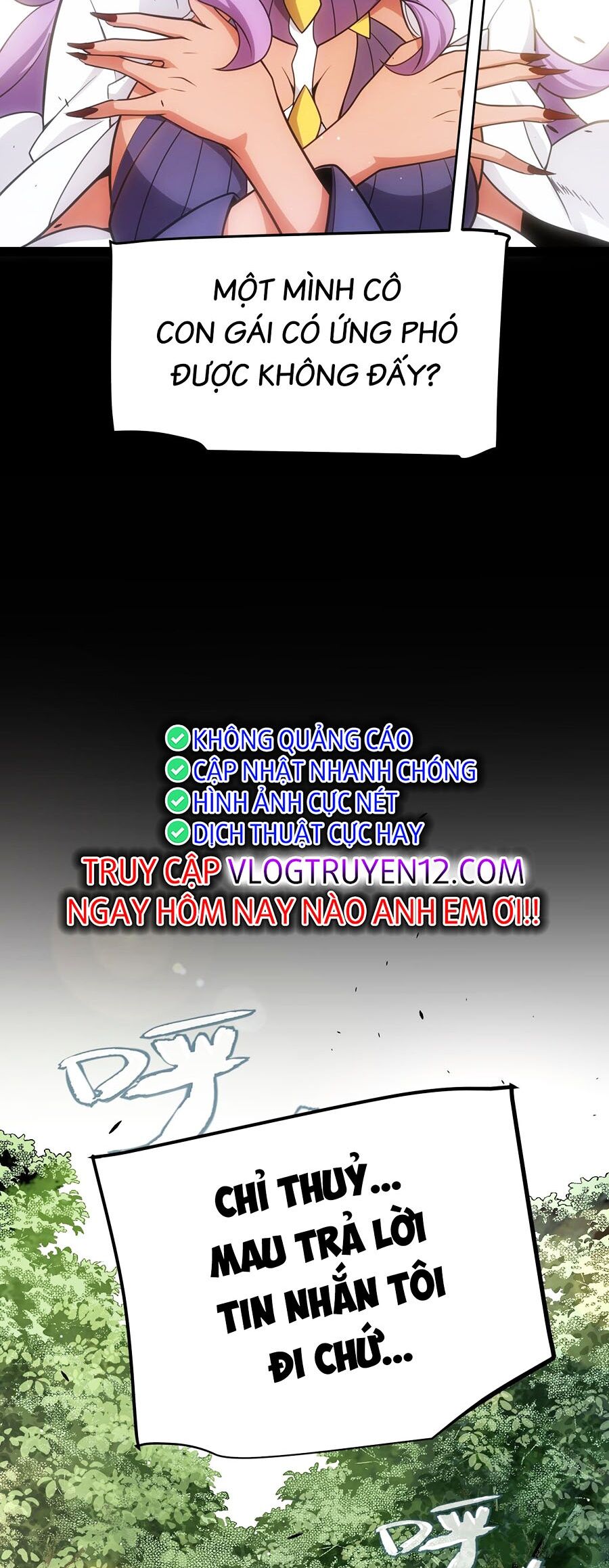 Tôi Đến Từ Thế Giới Trò Chơi Chapter 268 - 40