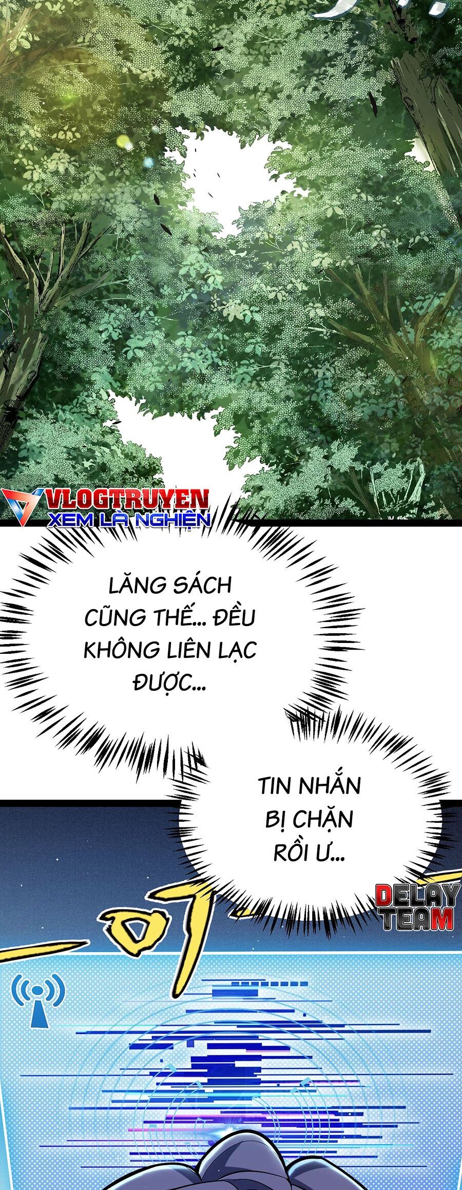 Tôi Đến Từ Thế Giới Trò Chơi Chapter 268 - 41