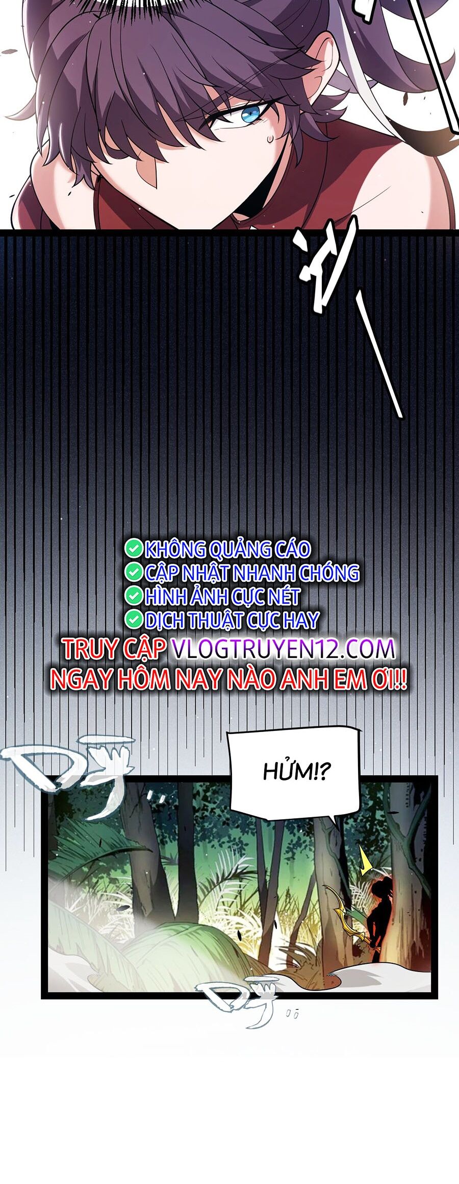 Tôi Đến Từ Thế Giới Trò Chơi Chapter 268 - 45