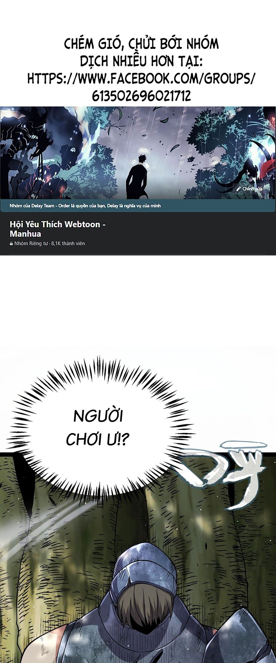 Tôi Đến Từ Thế Giới Trò Chơi Chapter 268 - 46