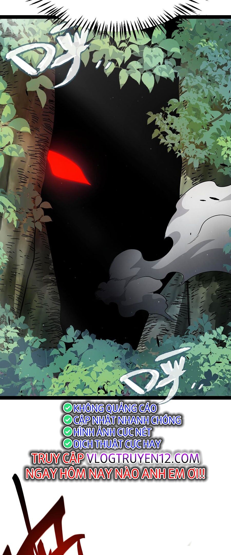 Tôi Đến Từ Thế Giới Trò Chơi Chapter 268 - 49