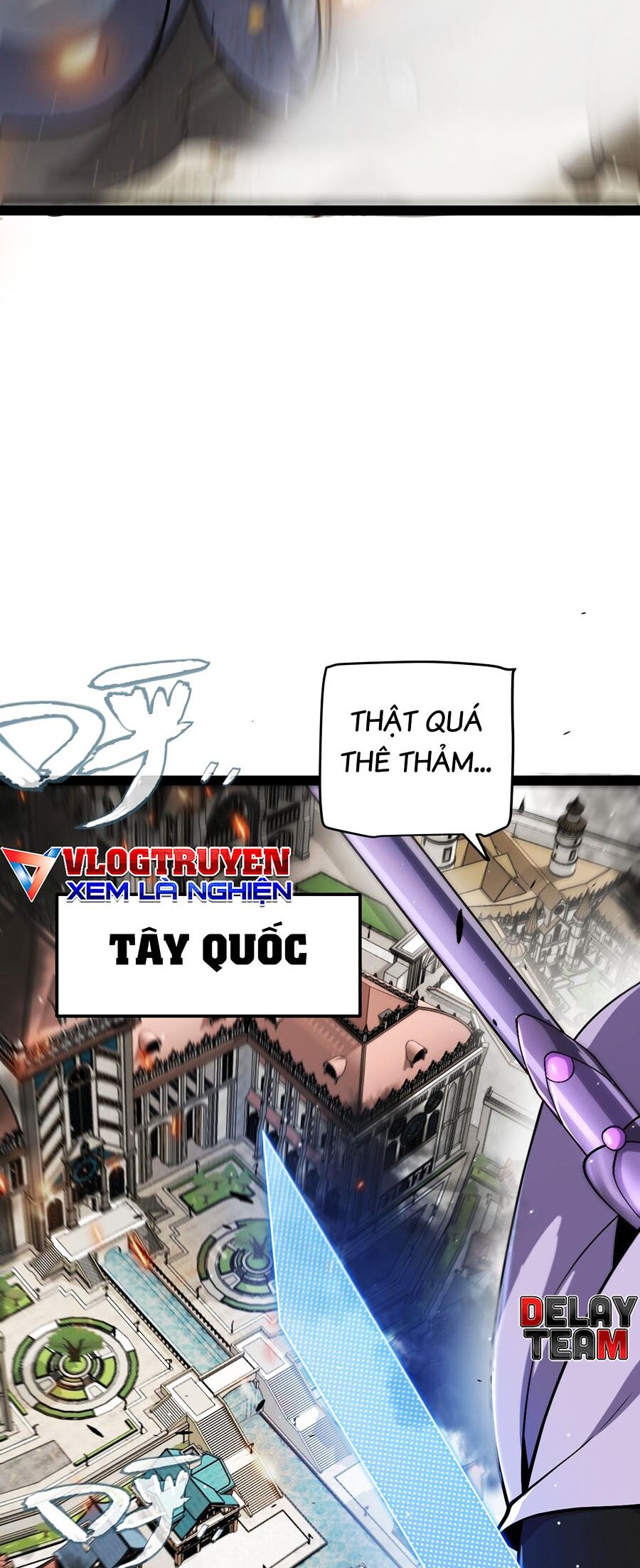 Tôi Đến Từ Thế Giới Trò Chơi Chapter 268 - 5