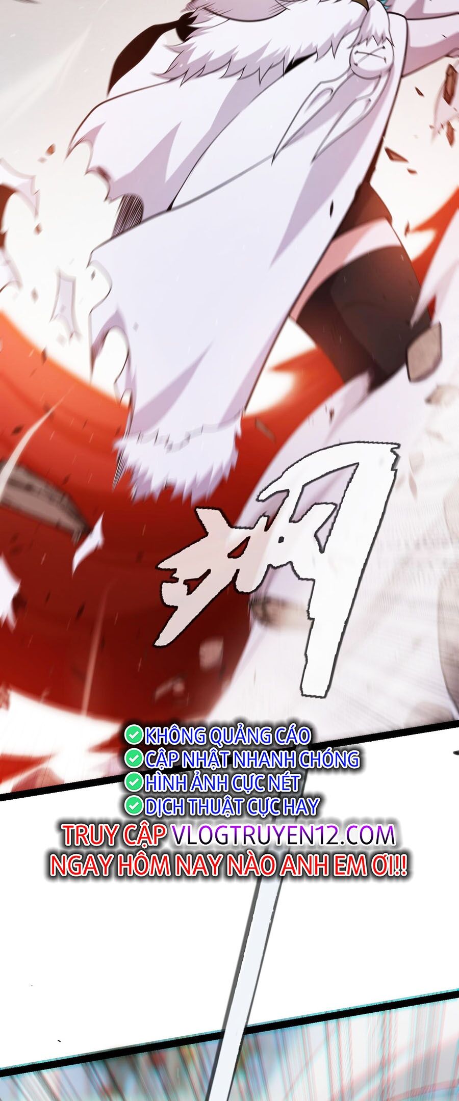 Tôi Đến Từ Thế Giới Trò Chơi Chapter 268 - 55