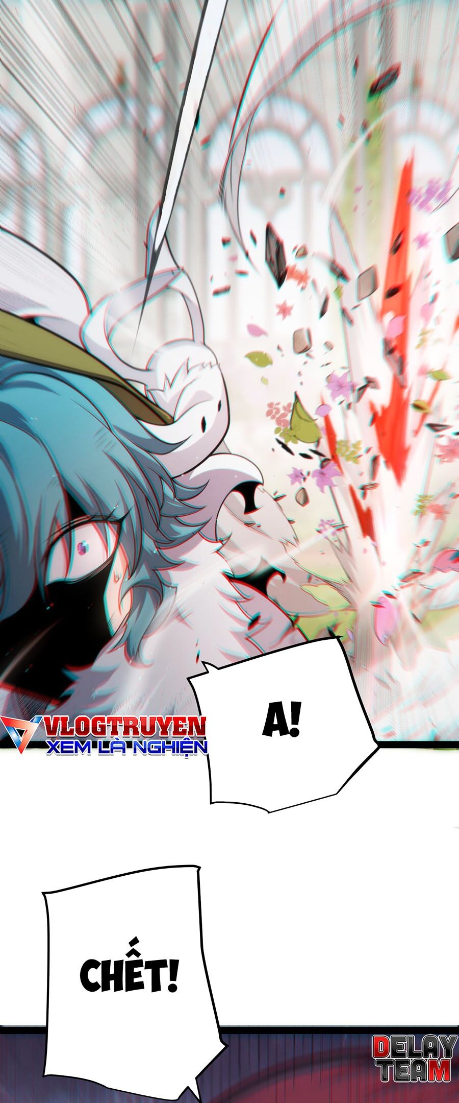 Tôi Đến Từ Thế Giới Trò Chơi Chapter 268 - 56