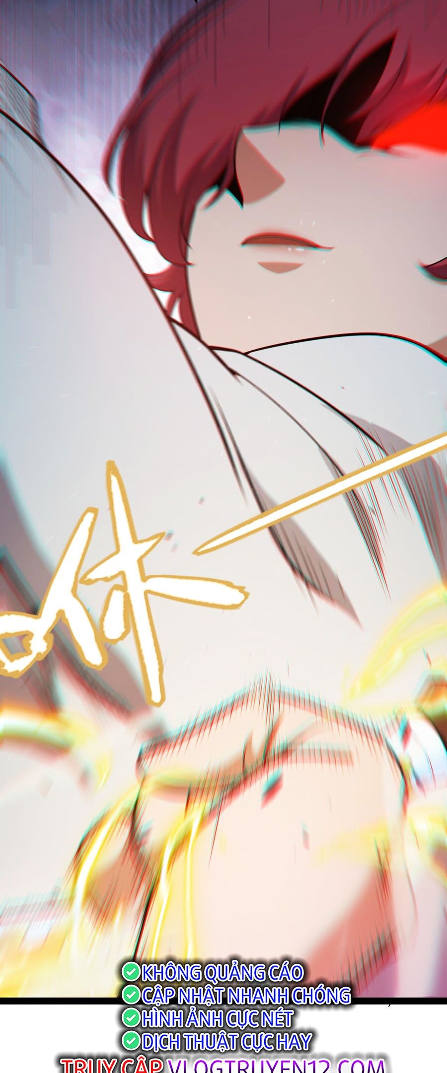 Tôi Đến Từ Thế Giới Trò Chơi Chapter 268 - 57