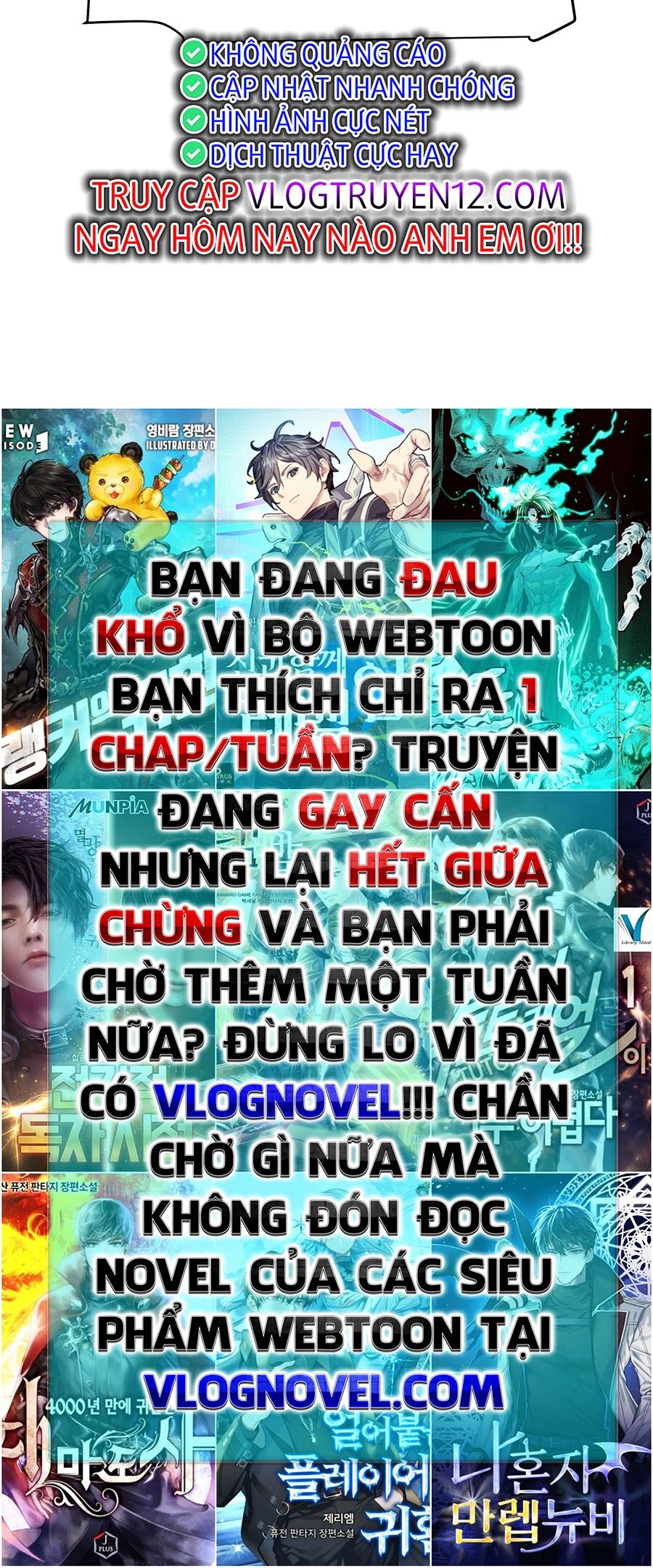 Tôi Đến Từ Thế Giới Trò Chơi Chapter 268 - 60