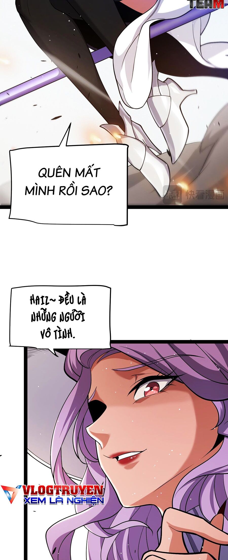 Tôi Đến Từ Thế Giới Trò Chơi Chapter 268 - 7