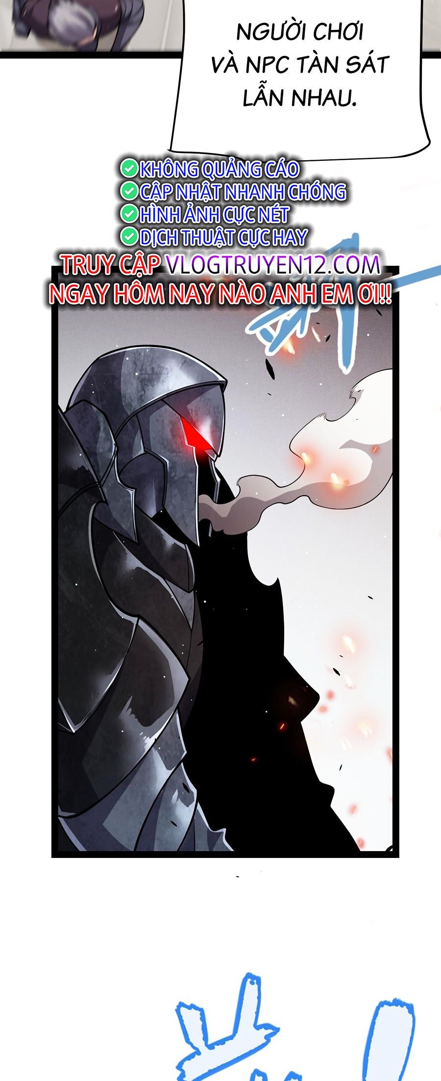 Tôi Đến Từ Thế Giới Trò Chơi Chapter 268 - 9