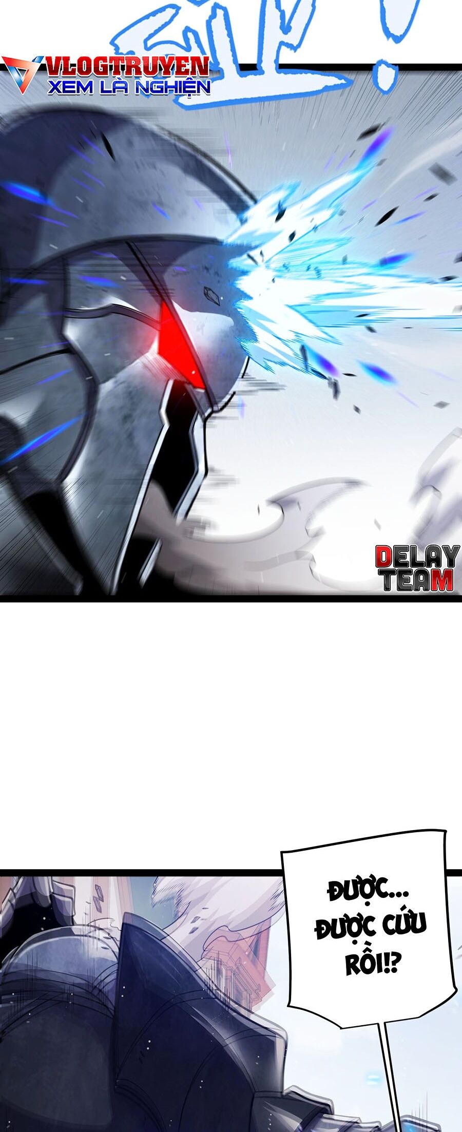 Tôi Đến Từ Thế Giới Trò Chơi Chapter 268 - 10