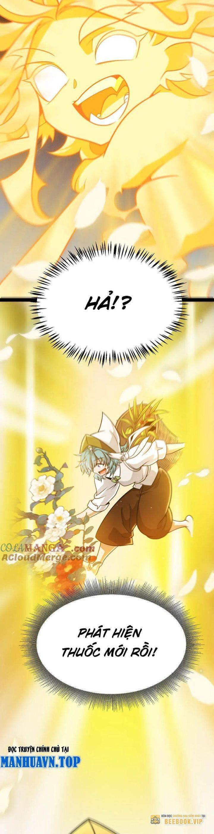 Tôi Đến Từ Thế Giới Trò Chơi Chapter  313 - 22