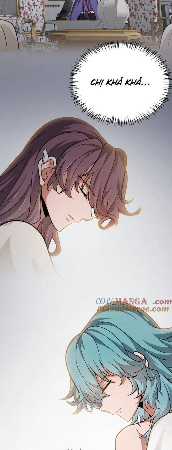 Tôi Đến Từ Thế Giới Trò Chơi Chapter  313 - 37