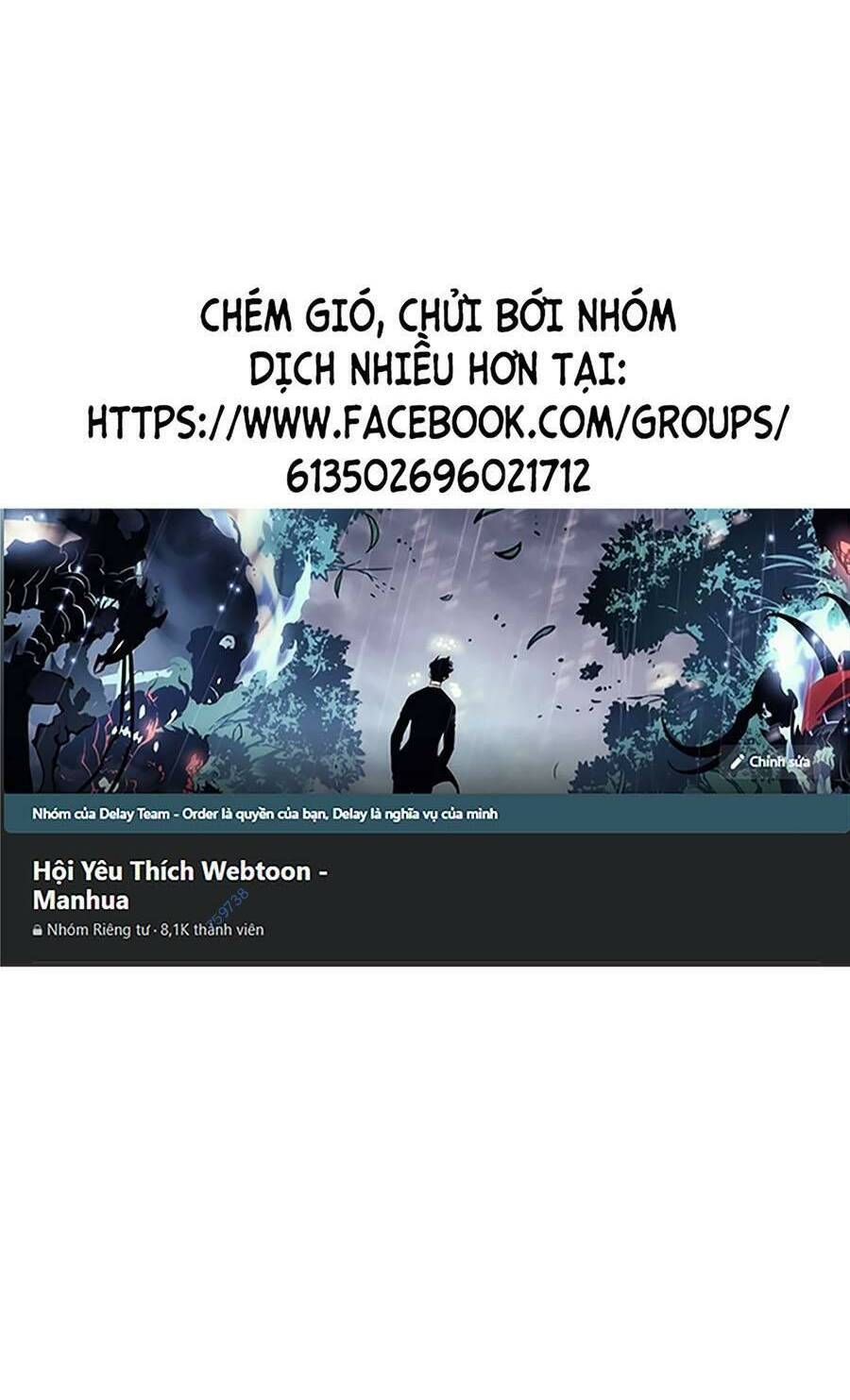Tôi Đến Từ Thế Giới Trò Chơi Chapter 214 - 2