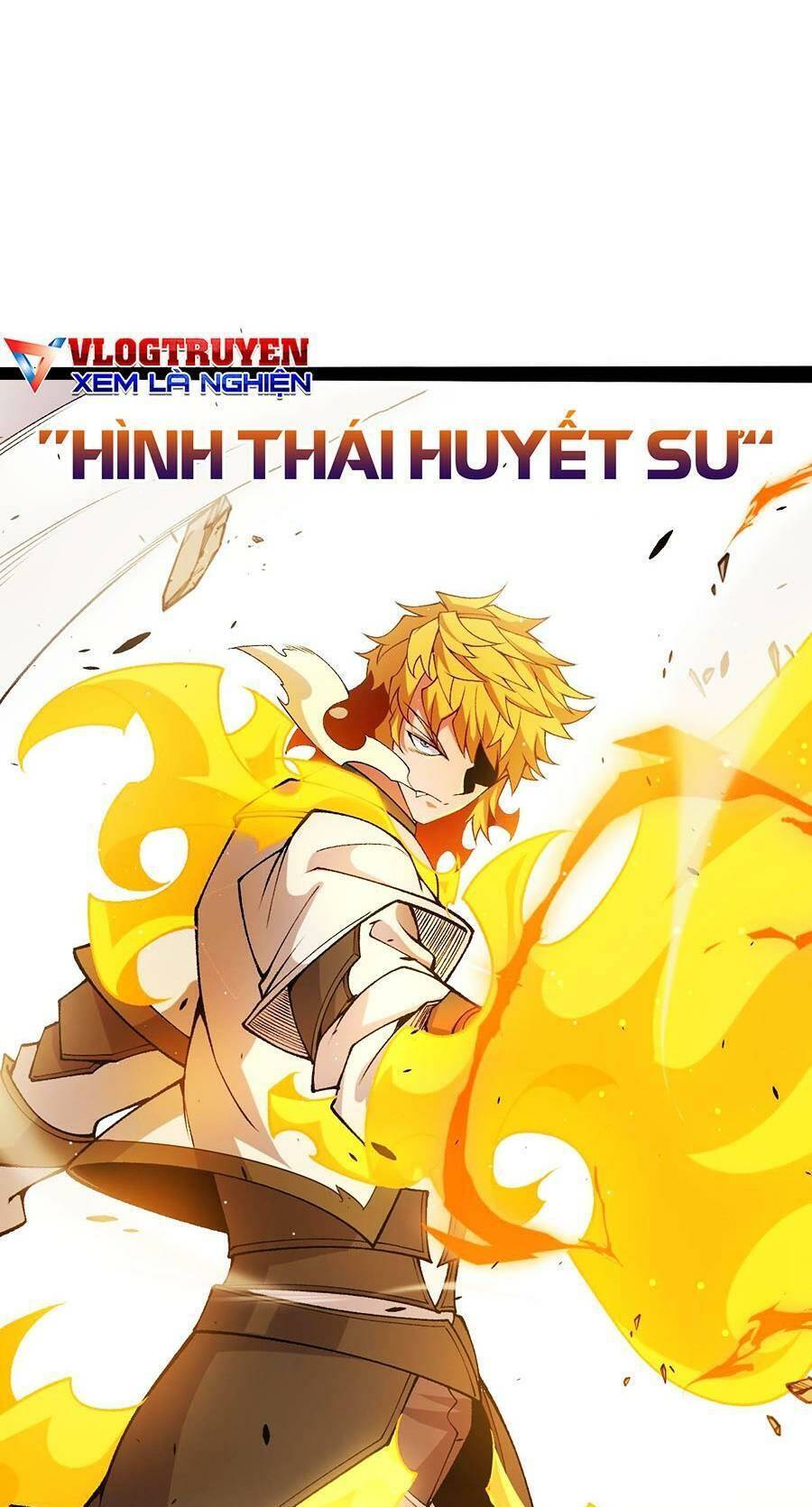 Tôi Đến Từ Thế Giới Trò Chơi Chapter 214 - 57