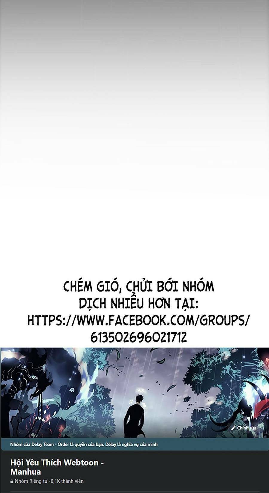 Tôi Đến Từ Thế Giới Trò Chơi Chapter 214 - 80