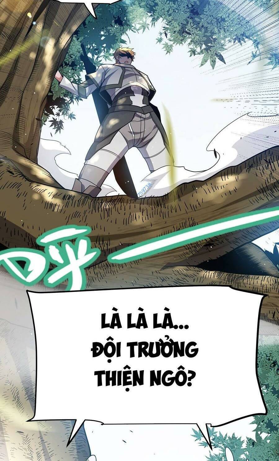 Tôi Đến Từ Thế Giới Trò Chơi Chapter 214 - 10