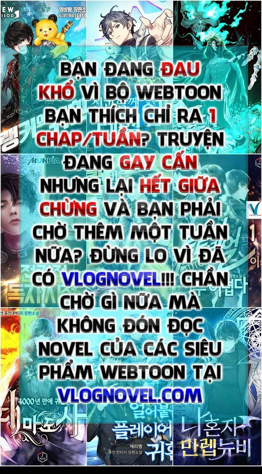 Tôi Đến Từ Thế Giới Trò Chơi Chapter 216 - 21