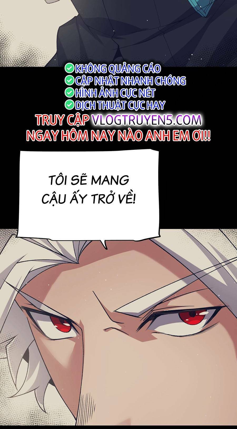 Tôi Đến Từ Thế Giới Trò Chơi Chapter 216 - 27