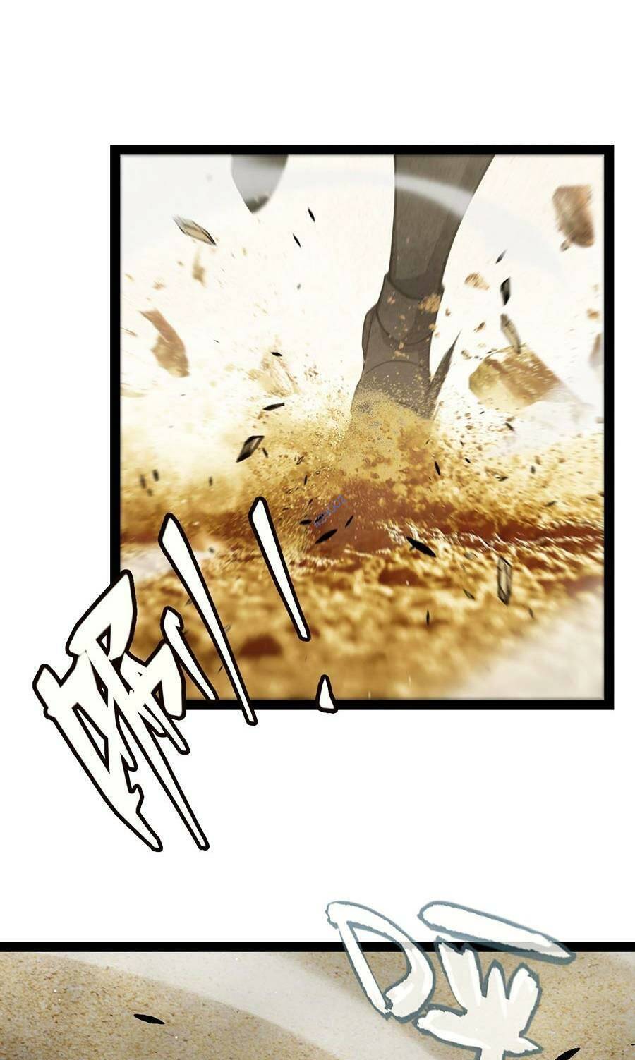 Tôi Đến Từ Thế Giới Trò Chơi Chapter 216 - 5