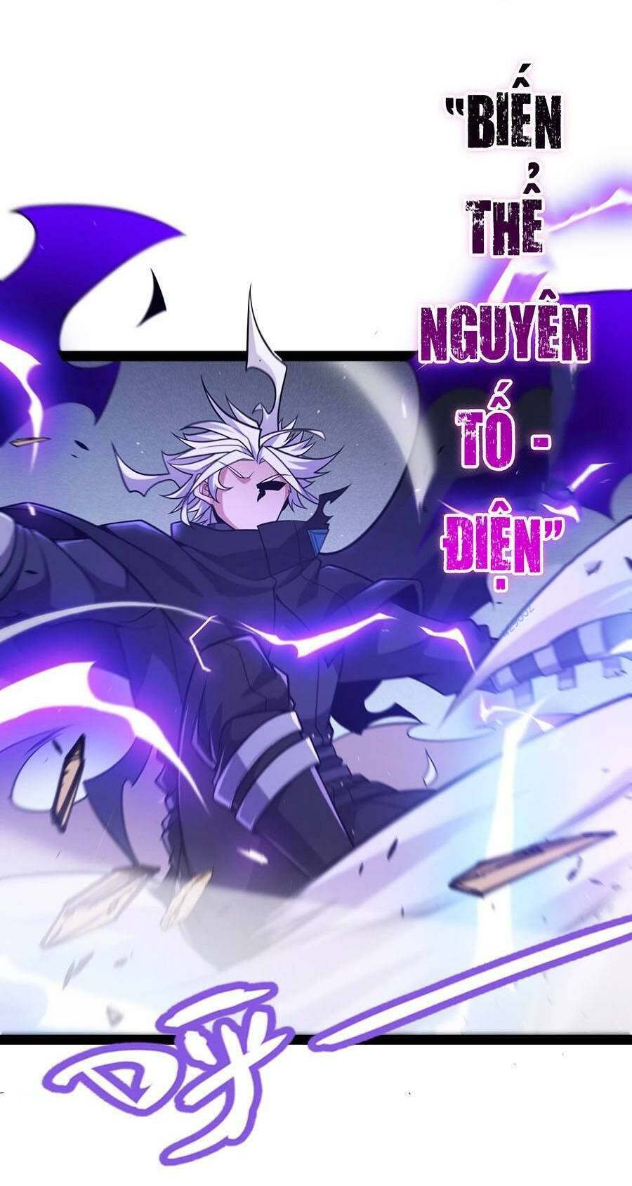 Tôi Đến Từ Thế Giới Trò Chơi Chapter 216 - 42