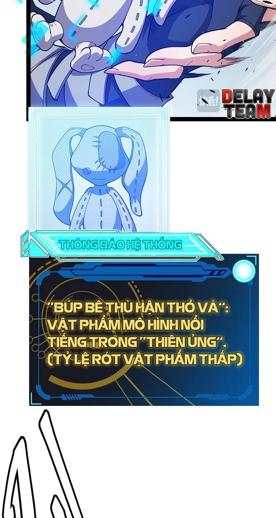 Tôi Đến Từ Thế Giới Trò Chơi Chapter 216 - 47