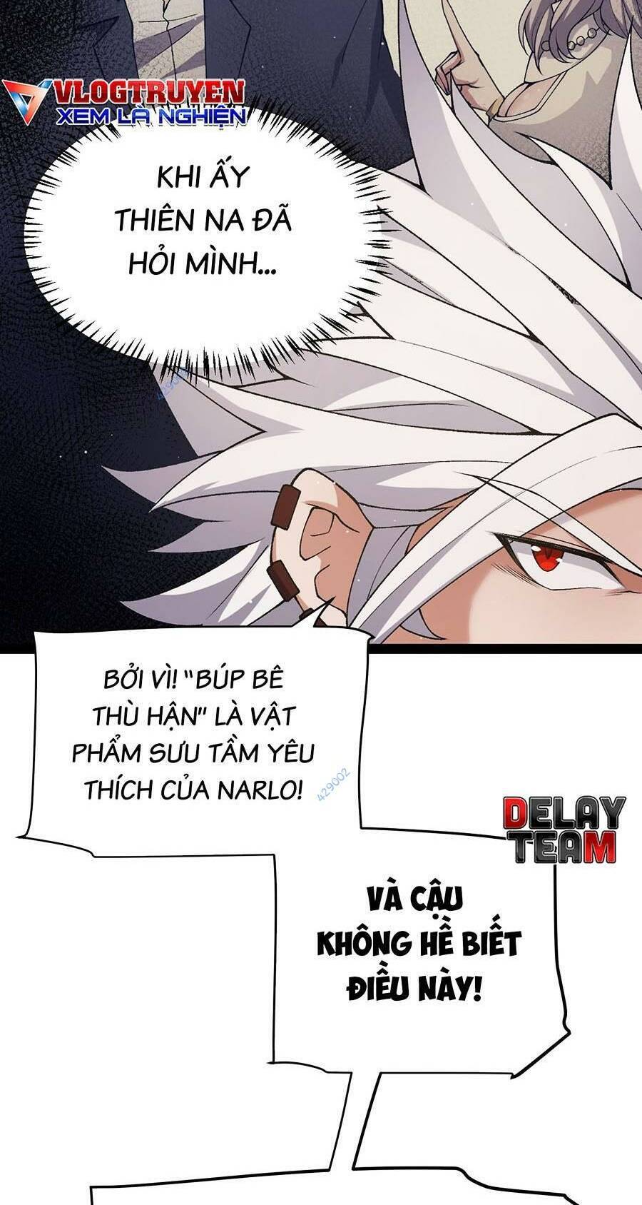 Tôi Đến Từ Thế Giới Trò Chơi Chapter 216 - 54