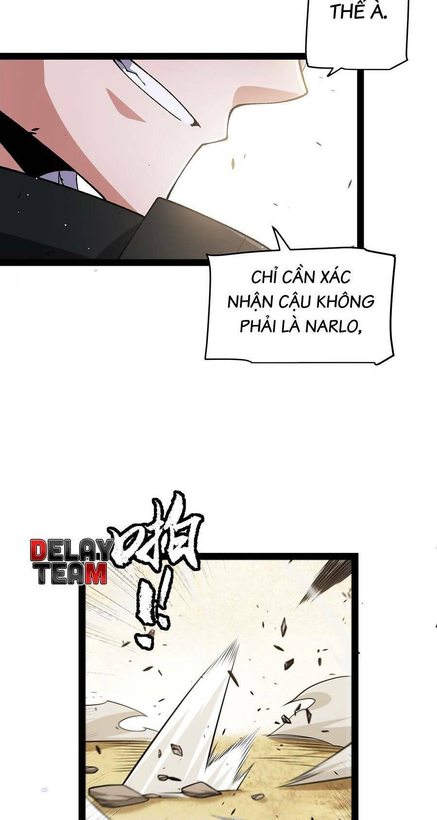 Tôi Đến Từ Thế Giới Trò Chơi Chapter 216 - 56