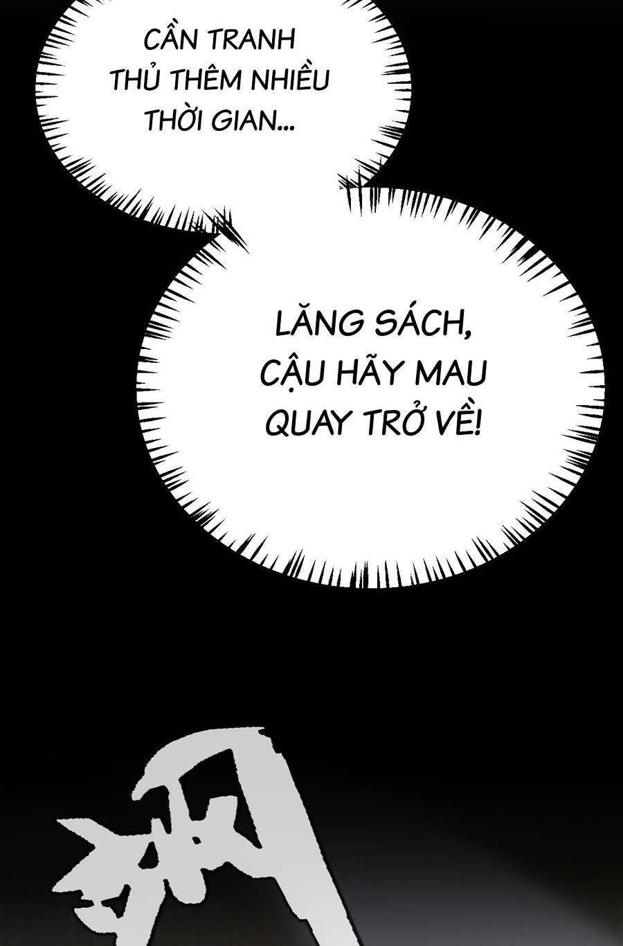 Tôi Đến Từ Thế Giới Trò Chơi Chapter 216 - 71