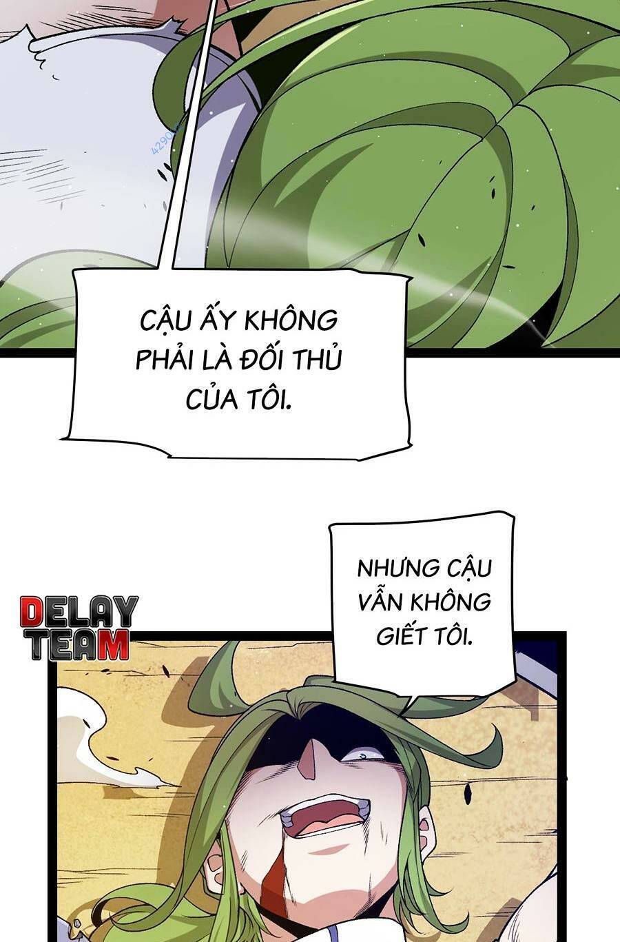 Tôi Đến Từ Thế Giới Trò Chơi Chapter 216 - 77