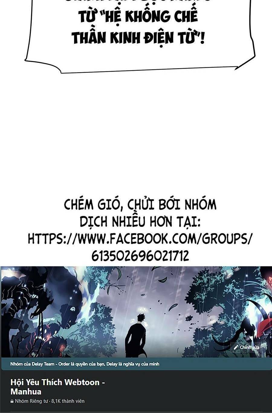 Tôi Đến Từ Thế Giới Trò Chơi Chapter 216 - 80