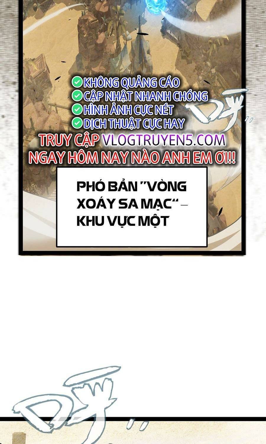Tôi Đến Từ Thế Giới Trò Chơi Chapter 216 - 10
