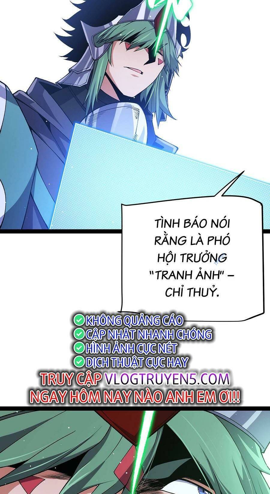 Tôi Đến Từ Thế Giới Trò Chơi Chapter 217 - 38