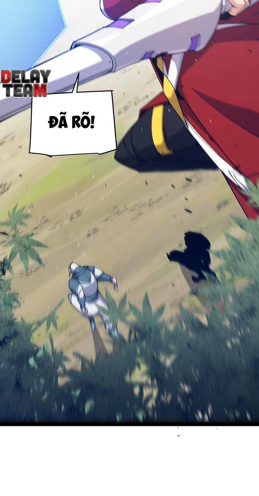 Tôi Đến Từ Thế Giới Trò Chơi Chapter 217 - 60