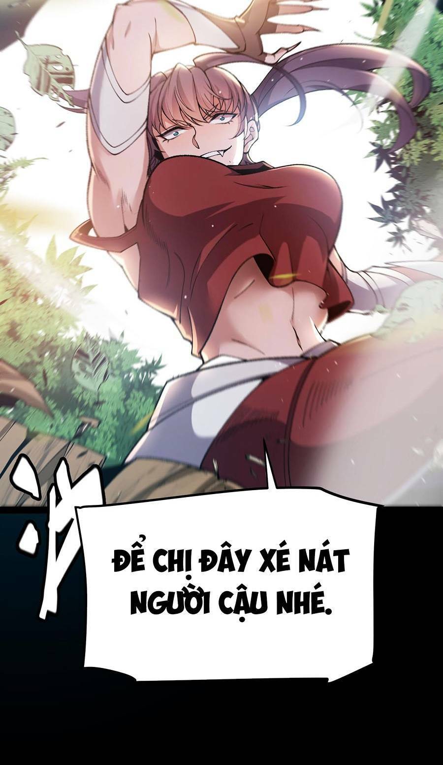 Tôi Đến Từ Thế Giới Trò Chơi Chapter 217 - 76