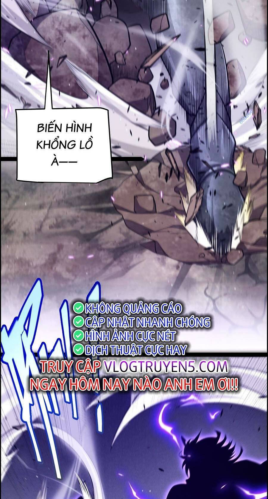 Tôi Đến Từ Thế Giới Trò Chơi Chapter 218 - 13