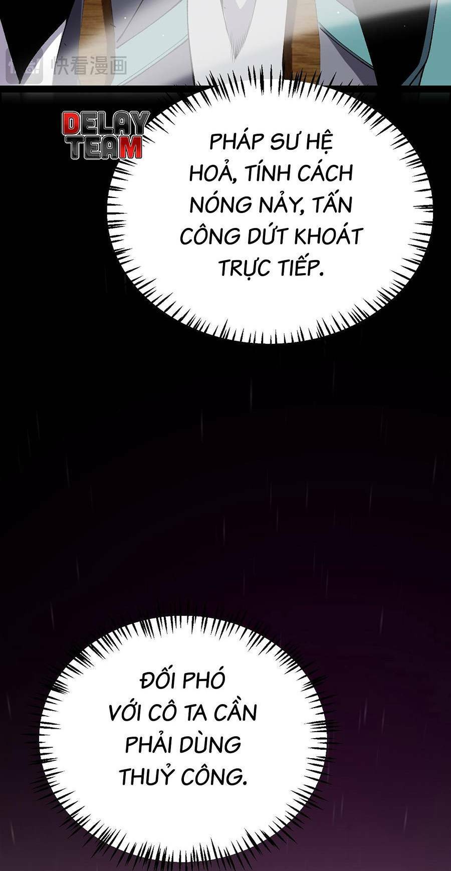 Tôi Đến Từ Thế Giới Trò Chơi Chapter 218 - 31